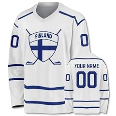 Generic personalisierte hockey gebraucht kaufen  Wird an jeden Ort in Deutschland