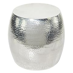 Deco aluminum metal for sale  Delivered anywhere in USA 