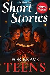 Horror short stories for sale  Delivered anywhere in USA 