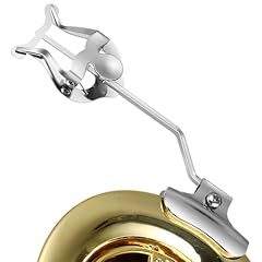 Vaguelly trumpet trombone for sale  Delivered anywhere in USA 