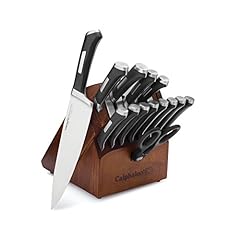 Calphalon kitchen knife for sale  Delivered anywhere in USA 