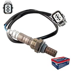 Drcax 234 4621 for sale  Delivered anywhere in USA 