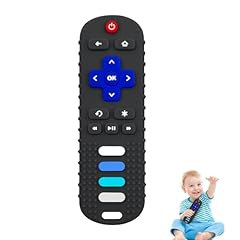 Ersihua silicone teething for sale  Delivered anywhere in USA 
