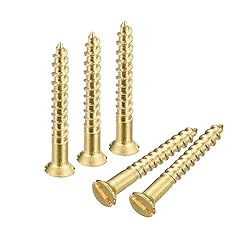 Sourcing map brass for sale  Delivered anywhere in UK