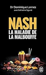 nash rs1 d'occasion  Livré partout en France