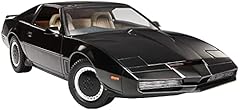 Aoshima knight rider for sale  Delivered anywhere in USA 