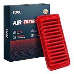 Kax premium engine for sale  Delivered anywhere in USA 