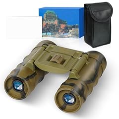 Mini binoculars 12x25 for sale  Delivered anywhere in UK