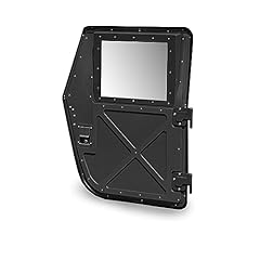 Military hard door for sale  Delivered anywhere in USA 