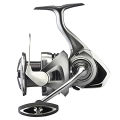 Daiwa exceler 5000 usato  Spedito ovunque in Italia 