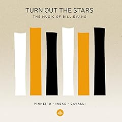 Turn out stars d'occasion  Livré partout en France