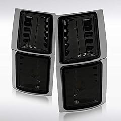 Autozensation compatible chevy for sale  Delivered anywhere in USA 