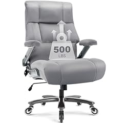 Big tall office for sale  Delivered anywhere in USA 