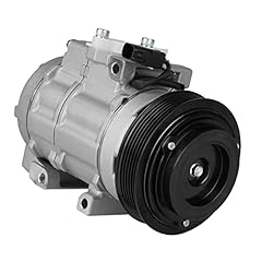 New air compressor for sale  Delivered anywhere in USA 