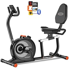Cyclette casa magnetica usato  Spedito ovunque in Italia 