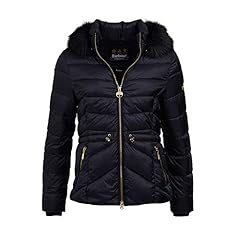 Barbour internationaltm island for sale  Delivered anywhere in UK