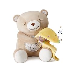 Apunol jouet peluche d'occasion  Livré partout en France