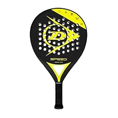 Dunlop sports speed for sale  Delivered anywhere in USA 