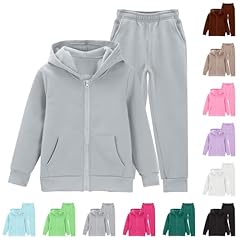 Sportbekleidung jungen mädche gebraucht kaufen  Wird an jeden Ort in Deutschland