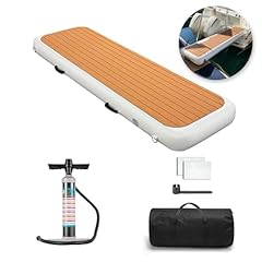 Airmat factory stock usato  Spedito ovunque in Italia 