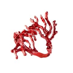 Anello donna con usato  Spedito ovunque in Italia 