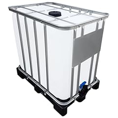 Werit 800l ibc gebraucht kaufen  Wird an jeden Ort in Deutschland