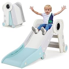 Arlopu folding toddler for sale  Delivered anywhere in USA 
