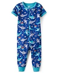 Children place baby for sale  Delivered anywhere in USA 