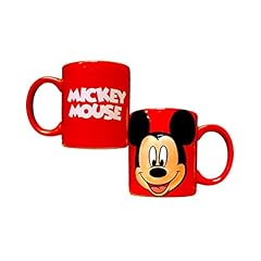 Disney mickey mouse for sale  Delivered anywhere in USA 