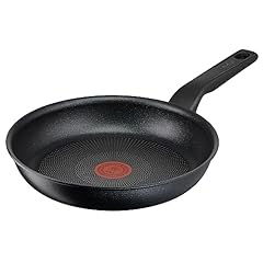 Tefal titanium force gebraucht kaufen  Wird an jeden Ort in Deutschland