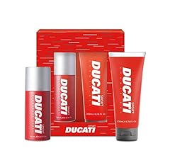Ducati sport gift for sale  Delivered anywhere in Ireland