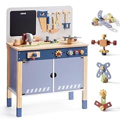 Robud wooden toy for sale  Delivered anywhere in USA 