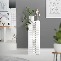 Design armoire dossiers d'occasion  Livré partout en France