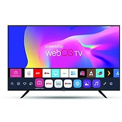 Rca inch webos for sale  Delivered anywhere in USA 