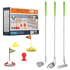 Hojalis 12pcs minigolf gebraucht kaufen  Wird an jeden Ort in Deutschland