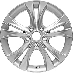 Factory wheel replacement for sale  Delivered anywhere in USA 