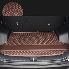 Car boot mats for sale  Delivered anywhere in UK