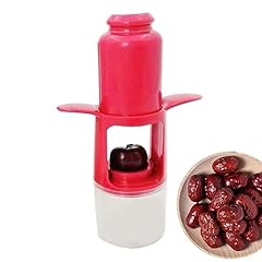Skuda plum pitter for sale  Delivered anywhere in UK