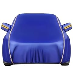 Car cover dodge for sale  Delivered anywhere in USA 