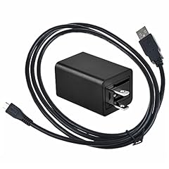 Zmqer usb portac for sale  Delivered anywhere in USA 