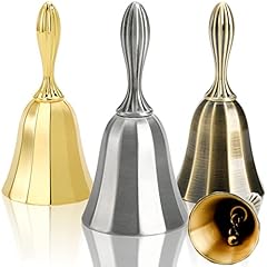Avla pack brass for sale  Delivered anywhere in UK