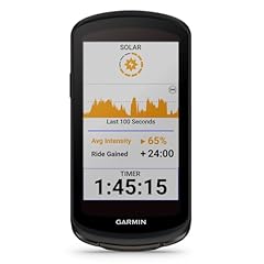 Garmin edge 1040 usato  Spedito ovunque in Italia 
