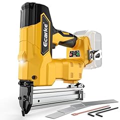 18ga cordless brad for sale  Delivered anywhere in USA 