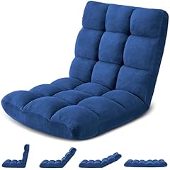 Avocahom folding floor for sale  Delivered anywhere in USA 