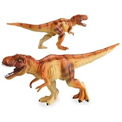 Rtuhcsp jouet dinosaure d'occasion  Livré partout en France