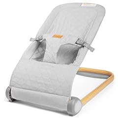 Baby bouncer seat for sale  Delivered anywhere in USA 