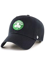 Boston celtics clean for sale  Delivered anywhere in USA 