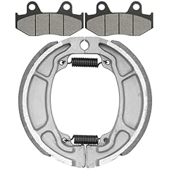 High performance replacement for sale  Delivered anywhere in USA 