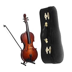 Set model violin for sale  Delivered anywhere in USA 