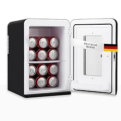 Sommertal ks15 mini gebraucht kaufen  Wird an jeden Ort in Deutschland